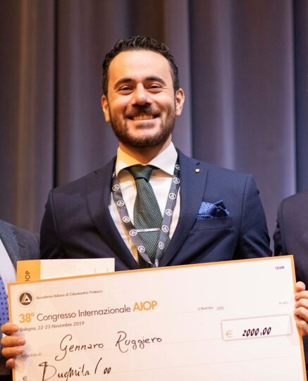 e5e07af680dcf6adfe9b3497380733d088351eaa e5e07af680dcf6adfe9b3497380733d088351eaa