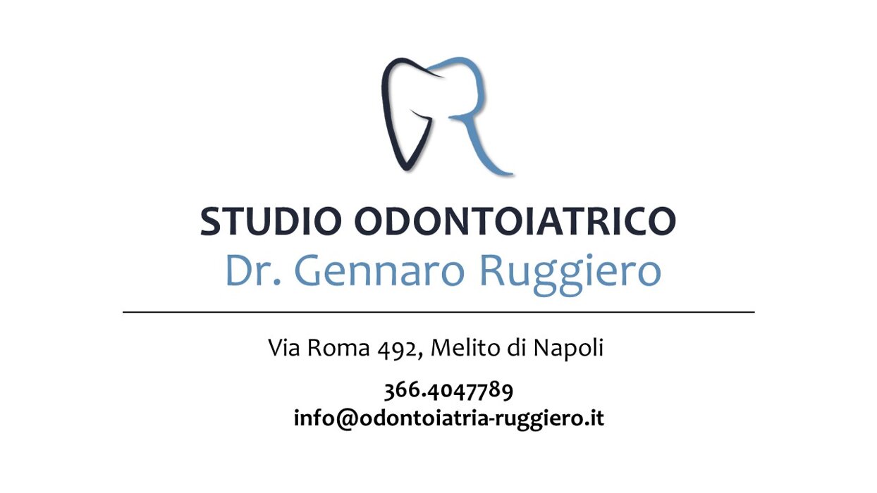 Studio Odontoiatrico Dott. Gennaro Ruggiero a Melito di Napoli