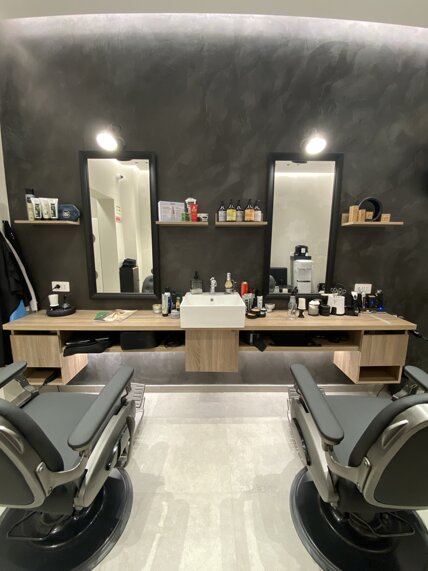 foto 29-06-25, 17 56 56.jpeg foto 29-06-25, 17 56 56.jpeg