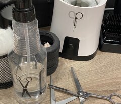 foto%2029-06-25,%2017%2056%2031.jpeg foto%2029-06-25,%2017%2056%2031.jpeg