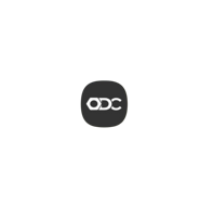 screenshot_20250924_163526_one ui home-photoroom