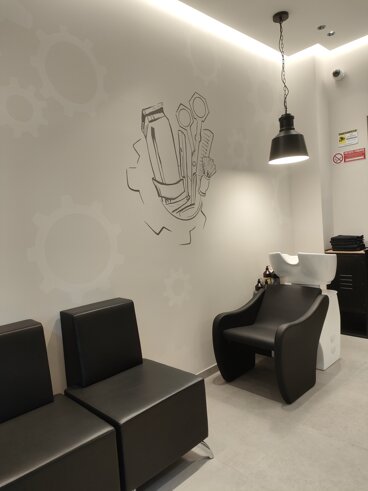 img20250507132137.jpeg img20250507132137.jpeg