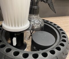 img20250507132137.jpeg img20250507132137.jpeg