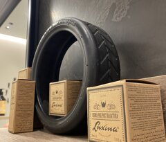 foto%2029-06-25,%2017%2052%2000.jpeg foto%2029-06-25,%2017%2052%2000.jpeg