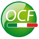logo_ocf