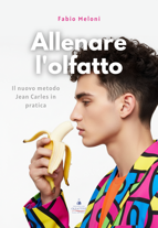 allenare l'olfatto ok