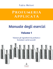 9e1621d356075d9a0625482e4306873daafbed78