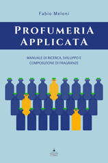 ddb45a926394e55b19a620fb8b241863be56cfa2