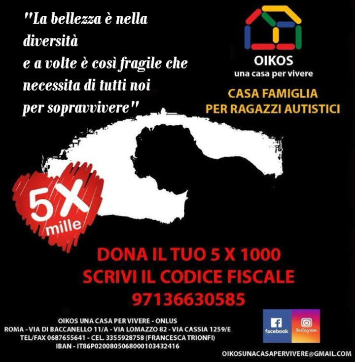 oikos locandina 5x1000 -2.jpeg