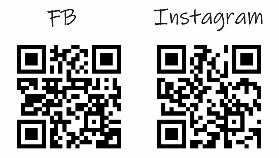 1e57e2598df9d493ad62be48eb34ec395ff916fa