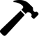 eb7e482087c832ba5f7f2e84ecf7e5be0845ae87