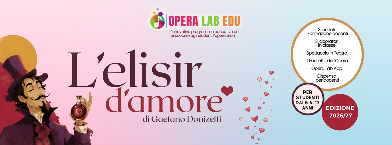 elisir copertina sito e social