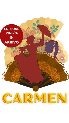 cover carmen 2