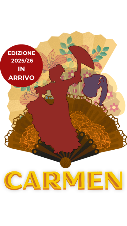 cover carmen 2