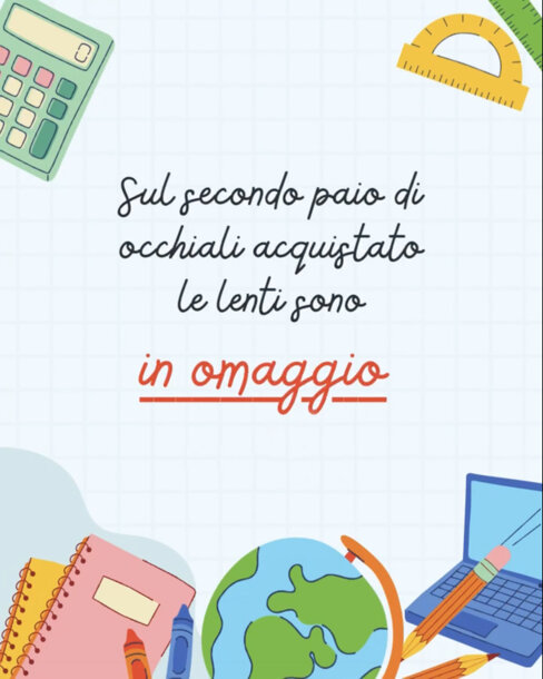 back to school 2 copia.jpeg