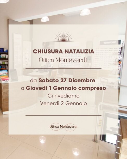 whatsapp image 2025-12-17 at 09.10.05.jpeg