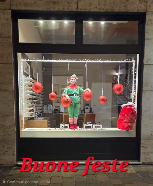 whatsapp image 2025-12-17 at 09.10.04.jpeg