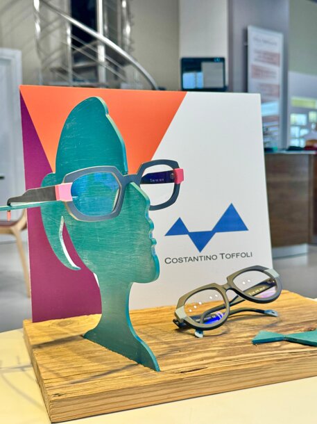 whatsapp image 2025-11-12 at 11.50.13 (2).jpeg