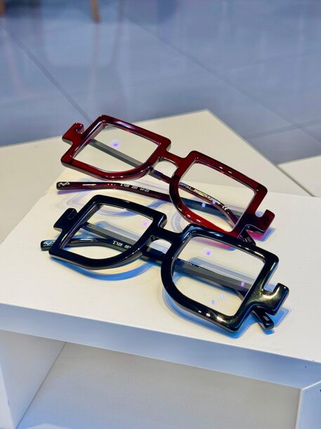 whatsapp image 2025-11-12 at 11.50.13 (1).jpeg