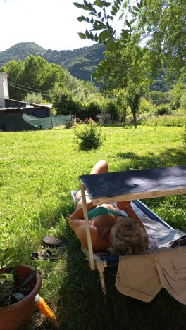 panorama montagne .jpeg