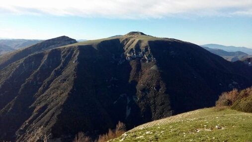 anticlinale m petrano.jpeg