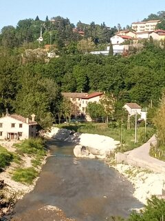 ponte tav casa vacanze.jpeg
