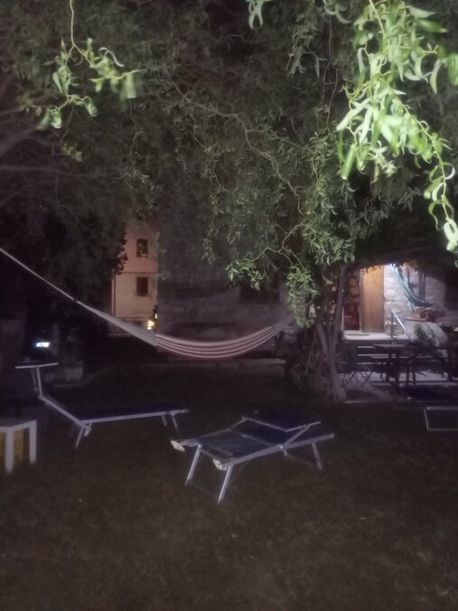 notte6.jpeg
