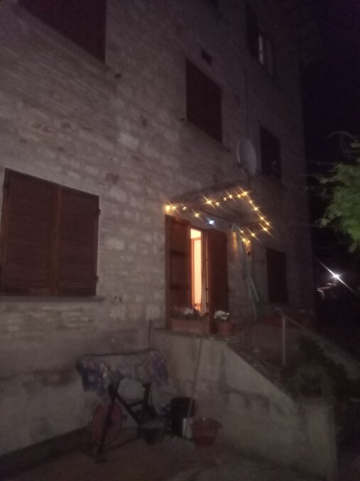 notte 7.jpeg