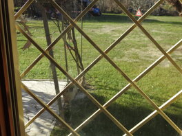 dscn0382.jpeg