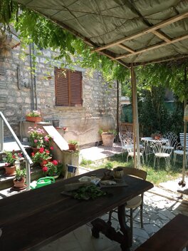 pergola 22.jpeg
