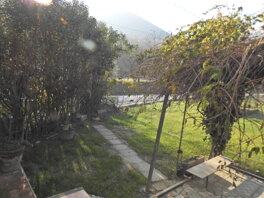dscn0297.jpeg