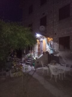 notte 5.jpeg