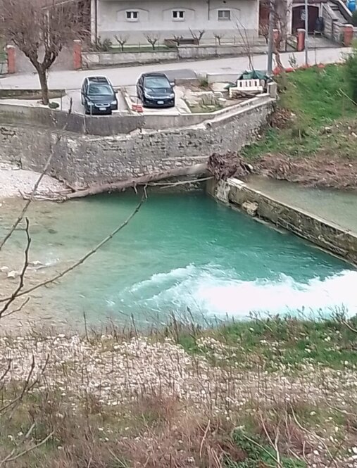 chiusa piscina .jpeg