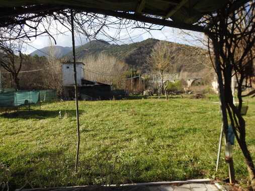 dscn0590.jpeg