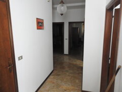 dscn0627.jpeg