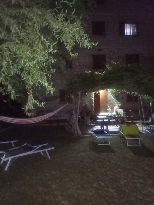 notte2.jpeg