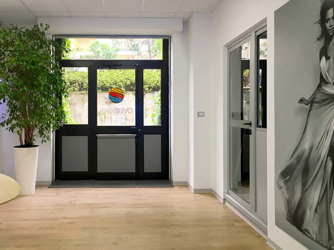 51b5279c0daf148a1d0996e0bfb7ebddcd109802