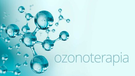 ozonoterapia ecoguidata milano - ozono 1.jpeg ozonoterapia ecoguidata milano - ozono 1.jpeg