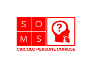 persone curiose_tavola disegno 1-01