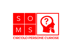 persone curiose_tavola disegno 1-01 persone curiose_tavola disegno 1-01