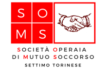 logo somset