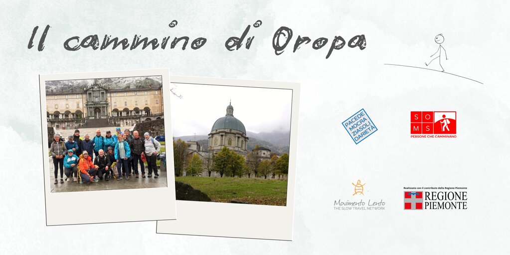 progetto senza titolo(1).jpeg