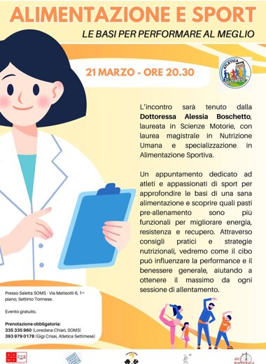 progetto senza titolo(1).jpeg progetto senza titolo(1).jpeg