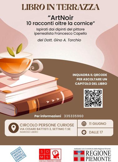 whatsapp%20image%202026-06-05%20at%2015.56.10.jpeg whatsapp%20image%202026-06-05%20at%2015.56.10.jpeg