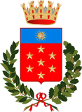 settimo_torinese-stemma