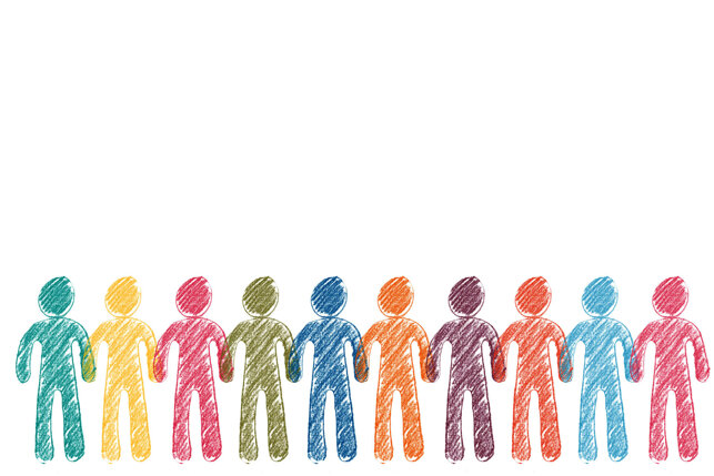 b42697c3ef0cc511453978a5c00193117daa4061