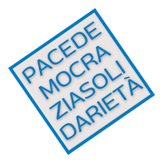 pacedemocraziasolidarietà (1) (2) (1)