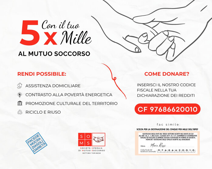 5x1000-post info.jpeg 5x1000-post info.jpeg