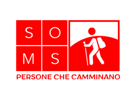 persone che camminano_tavola disegno 1-01