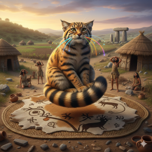 gemini_generated_image_mybxw6mybxw6mybx gemini_generated_image_mybxw6mybxw6mybx